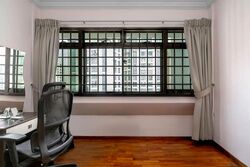 Blk 154 Gangsa Road (Bukit Panjang), HDB 5 Rooms #501814171